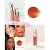Má kem Rare Beauty Soft Pinch Liquid Blush mini 1.43ml