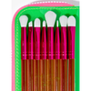 Set cọ Beauty Bay Technidaze 8 cây cho mắt