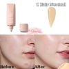 Kem nền ELF Halo Glow Skin Tint Mineral SPF 50 30ml
