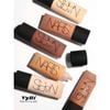 Kem nền Nars Soft Matte Complete Foundation 45ml