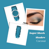 Phấn mắt Colourpop Super Shock Shadow