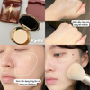 Phấn phủ Charlotte Tilbury Airbrush Flawless Finish 8g