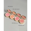 Phấn má Gucci Blush De Beauty