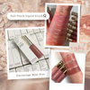 Má kem Rare Beauty Soft Pinch Liquid Blush mini 1.43ml
