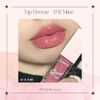 Son kem Colourpop Fresh Kiss Lip Crème