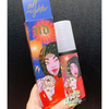 Xịt makeup Urban Decay All Nighter Makeup Setting Spray 118ml