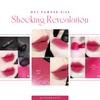 Son thỏi MAC Powder kiss