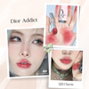 Lõi son thỏi Dior Addict Recharge/Refill 3.2g