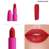 Son thỏi Jeffree Star Velvet Trap Lipstick 3.3g