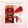 Son kem Colourpop Fresh Kiss Lip Stain