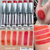 Son thỏi Dior Addict Shine Lipstick NẮP ĐEN 3.2g