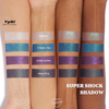 Phấn mắt Colourpop Super Shock x Hauted Mansion 2.1g
