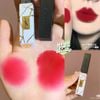 Son thỏi YSL Slim vỏ VÂN ĐÁ Matte 2.2g