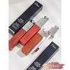 Son kem Dior Addict Lip Tint