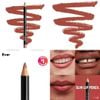Chì kẻ môi NYX Slim Lip Pencil 1.04g