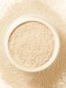 Phấn phủ Laura Mercier Loose Setting Powder Full size 29g
