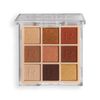 Bảng mắt Revolution Ultimate Desire 9 ô