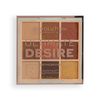 Bảng mắt Revolution Ultimate Desire 9 ô