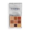 Bảng mắt Revolution Ultimate Desire 9 ô