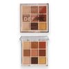 Bảng mắt Revolution Ultimate Desire 9 ô