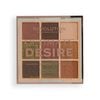 Bảng mắt Revolution Ultimate Desire 9 ô