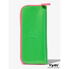 Set cọ Beauty Bay Technidaze 8 cây cho mắt