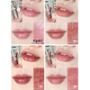 Son dưỡng Prada Moisturizing Lip Balm 3.8g