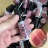 Má kem Saie Dew Blush 5ml