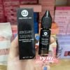 Dung dịch Dreamer Umi Secret Liquid trộn nền chống trôi 15ml