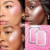 Bắt sáng Nyx Buttermelt Highlighter 5g