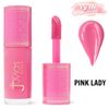 Má kem Juvia's Place Blushed Liquid 8ml