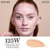 Kem nền Lancome Teint Idole Ultra Wear Care & Glow 30ml