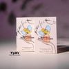 Sample nước hoa MINI các loại