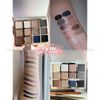 Bảng mắt Makeup By Mario Ethereal Eyes Moonlight 12 ô