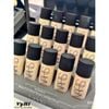 Kem nền Nars Soft Matte Complete Foundation 45ml