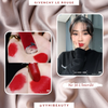 Son thỏi Givenchy Le Rouge Deep Velvet