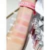 Má kem Dior dạng thỏi Backstage Rosy Glow Stick 6g