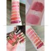 Má kem Hourglass Unreal Liquid Blush 10.3ml
