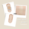 Phấn mắt Colourpop Super Shock Shadow