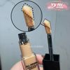 UNBOX - Che khuyết điểm YSL All Hours Precise Angles Concealer 15ml