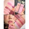 Set má kem YSL Make Me Blush Liquid Blush 2x15ml