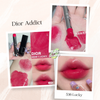 Lõi son thỏi Dior Addict Recharge/Refill 3.2g