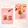 Tẩy da chết Soap & Glory Smoothie Star 300ml