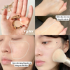 (Tem Trung) Phấn phủ Charlotte Tilbury Airbrush Flawless Finish mini 0.8g