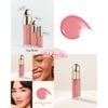 Má kem Rare Beauty Soft Pinch Liquid Blush mini 1.43ml