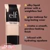 Kem lót ELF Liquid Poreless Putty Primer 28ml