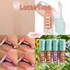 Son bóng Colourpop Lux Lip Oil
