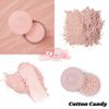 Phấn phủ Juvia's dạng bột I am Magic Silky Finishing Powder 10g