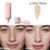 Kem nền ELF Halo Glow Skin Tint Mineral SPF 50 30ml