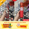 [SALE QUỐC TẾ PHỤ NỮ 8/3] Body mist Bath & Body Works 236ml